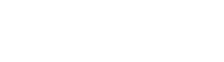 Müşteri odaklı yurt içi ve dışı  firmalarına ürettiği…